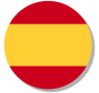 espanol