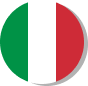 italiano