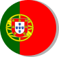 portugues